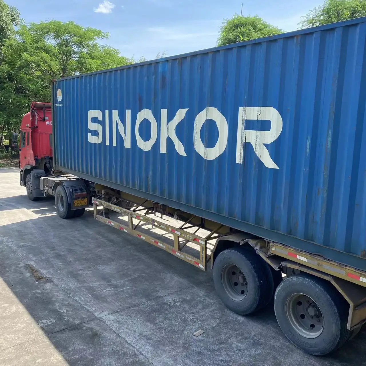 Hostk 3 4 5tier Organiser Multifunctional Detached Modern Rack Shelf