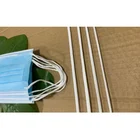 Earrings High Quality Elastic Earrings With Rope Elastic Rope For Mask