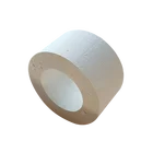 Refractories Chimney Blocks Refractory Brick Raw Materials Ceramic Fiber Module