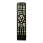 Remote Professional Manufacture Cheap Smart Remote Control For Arris Set Top Box