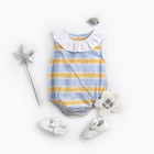 Baby Clothes For Baby Clothes Made In China Baby Girl Clothes Newborn Baby Clothes