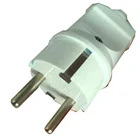 Plug 220v 220v Best Selling Plug 16A 220V Plug Standard Mini Outlet Plug For Home