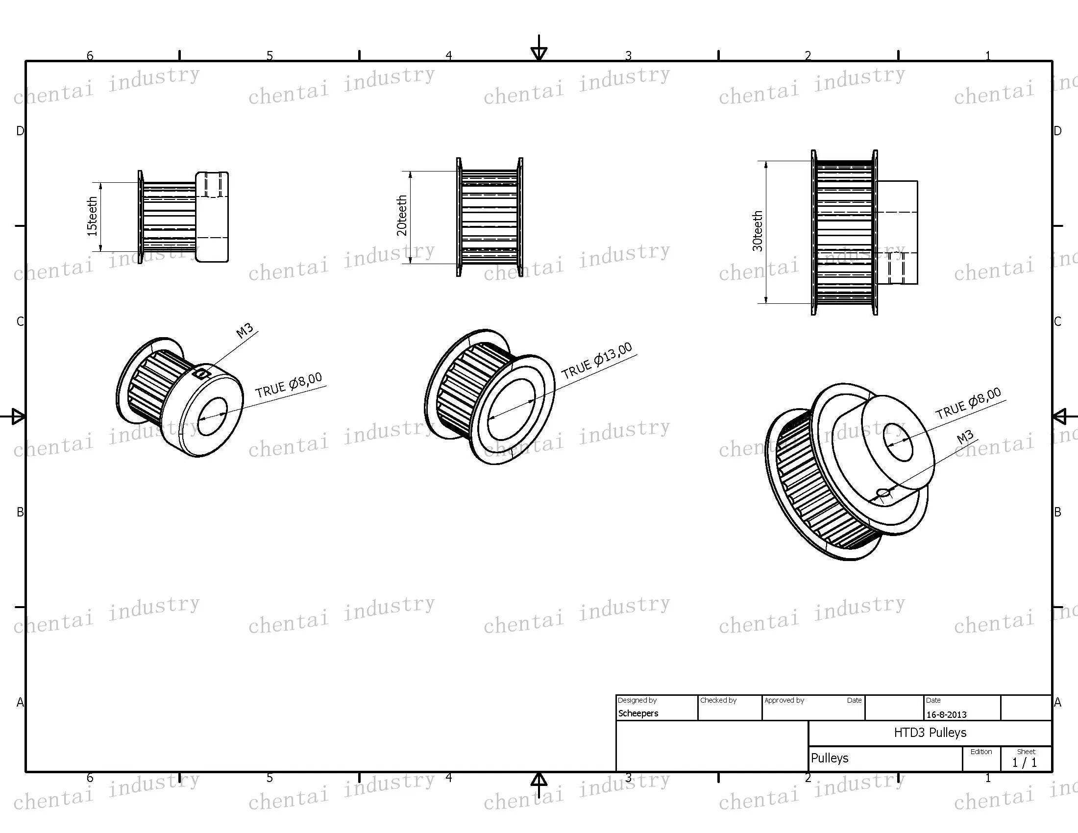 Pulleys (1)tt.jpg