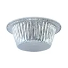 Aluminum Oval Tray Trayaluminum Aluminum Foil Tray Aluminum Oval Blister Foil Tray Pan Sizes