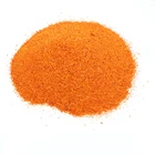 Sweet Pepper Super Spicy Sweet Paprika Red Powder Chili Pepper For Buyers