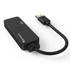 Usb To Hdmi Hdmihdmi FOINNEX High Performance USB To HDMI Adapter HDMI USB 3.0 Adaptor Converter Adaptateur Hdmi