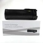 Toner Use Compatible Copier Toner CT201950 CT201951 For Use In DOCUPRINT P455D M455DF
