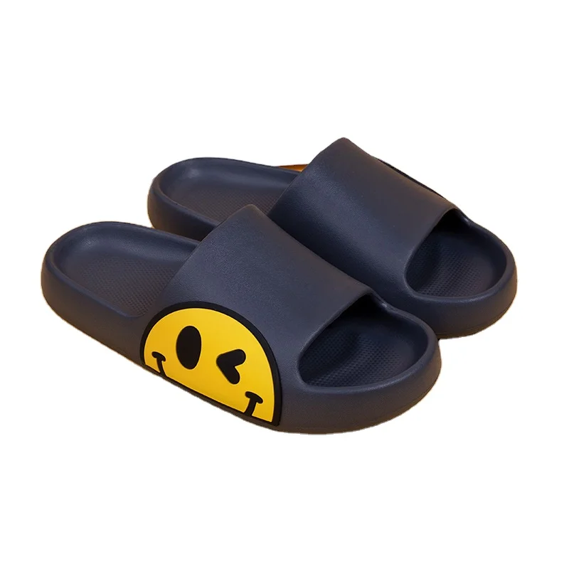 bathroom slippers price