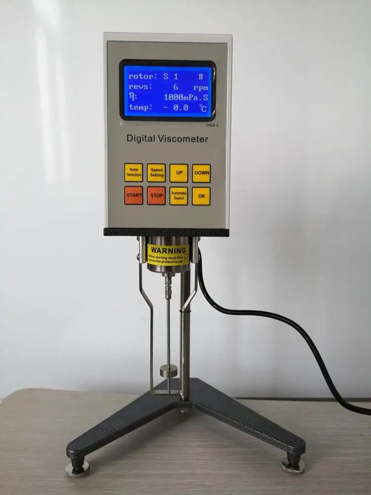 Digital Viscometer.jpg