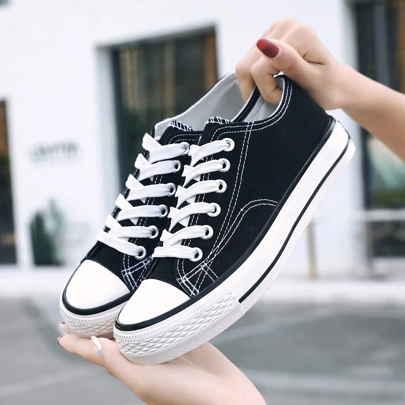 Manufacturer Plimsolls Men Casual Shoes 
