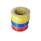 Electric Cables Cable 2.5mm 4mm 10mm 16mm Wires And Electric Cables Electric Cable Wire BV THW THHN Bvr Copper Wire