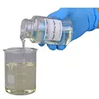 Chemicals Name Paper Chemicals Paper Chemicals Fixing Agent Other Name Is Formaldehyde-Free Fixing Agent