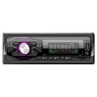 Mp3 1 Din Touch Screen Radio Android Car Setup Mp3 Player For