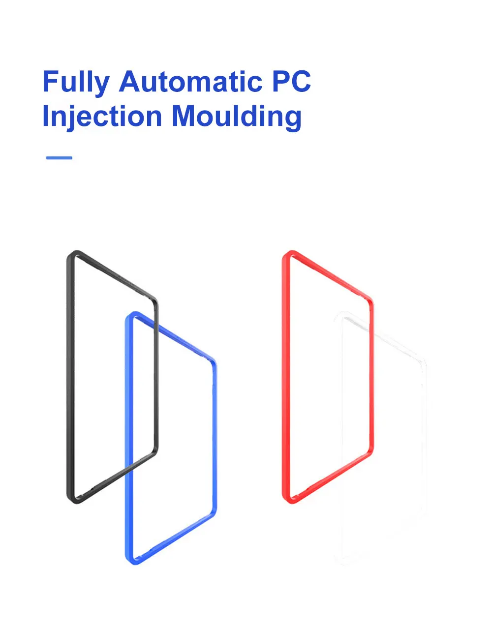 product laudtec ghm033 mobile phone film application tool easy install tempered glass with installation frame for galaxy tab s9 s8-4