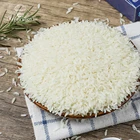 Rice Best Selling China Manufacturer Low Carbs Konjac Dried Rice
