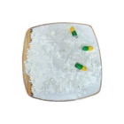 Starch Starch Factory Supply Low Price Corn Starch Wholesale Natural Oragnic Bag Packing Corn Starch For Sale