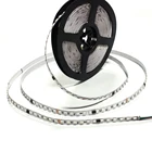 Rgb Led Strip Led Rgb Led Light Strip Direct Factory Digital Multi Colors RGB Light 8MM 3838 120LEDS 24V Led Tape Strip