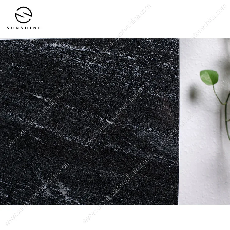 Custom Design Stone Composite Bathroom Sinks Marble Freestanding Pedestal Sink