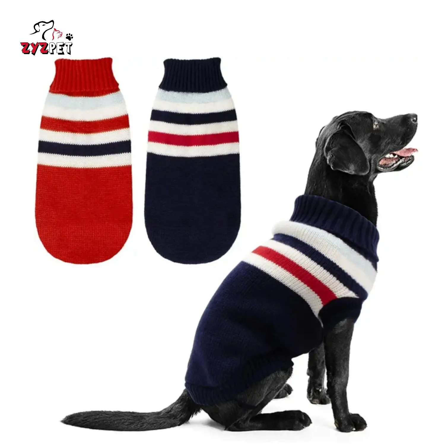 How Is A Dog Sweater Supposed To Fit