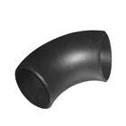 Reducer Ms Reduce Fitting Best Selling Pipe Elbow Tee Reducer Cap Flange Ms Carbon Steel Fitting