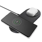 Price Wireless Charger Smart Band Wireless Charging Wireless-phone-charger-pads Wireless Charger For Samsung Galaxy A70