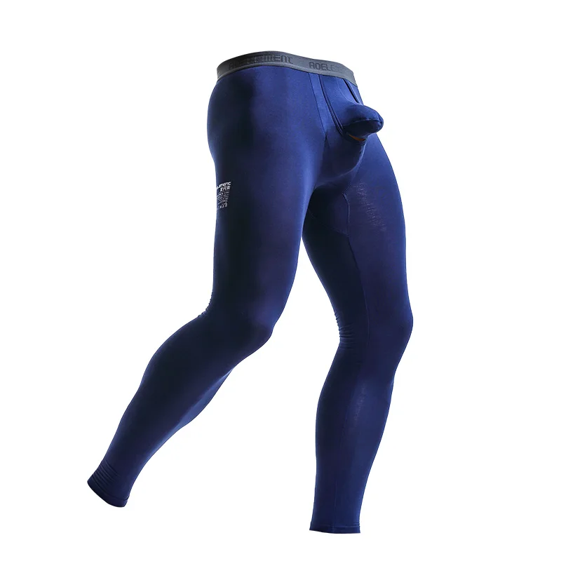 modal pants men