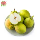 Red Fragrant Pear/Fresh Sweet Pear/pear