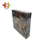 Educational Toys Quality And Quantity Assured Best Selling Educational Toys Kids Educational Jigsaw Puzzle