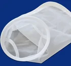 Filter Filter Bag Liquid Filter Bag Pp Pe Nmo Swimming Pool Aquarium Polyester Liquid Nylon Filter Bags