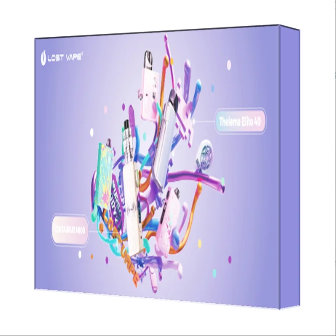 LED Aluminum Illuminated Freestanding Exhibition Display & Luxury Stand for Fair H0b190df111ef4c92bf0e105b0f78c05an