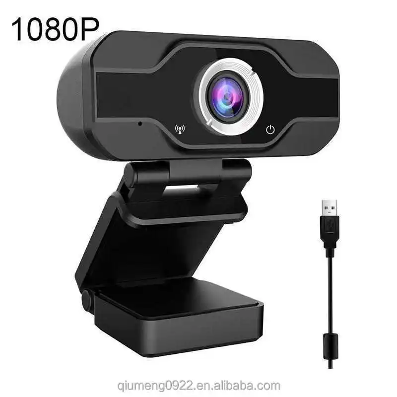 CHL3905 (5)_zip.jpg