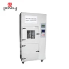 Case Steel Computer Metal Case Fabrication Steel Power Supply Equipment Metal Computer Case