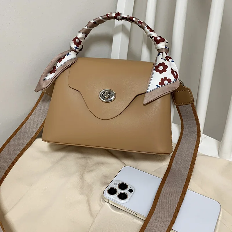 cowhide messenger bags