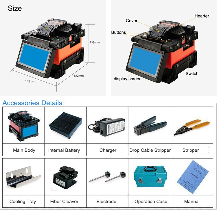 FO Fusion Splicer Details.jpg