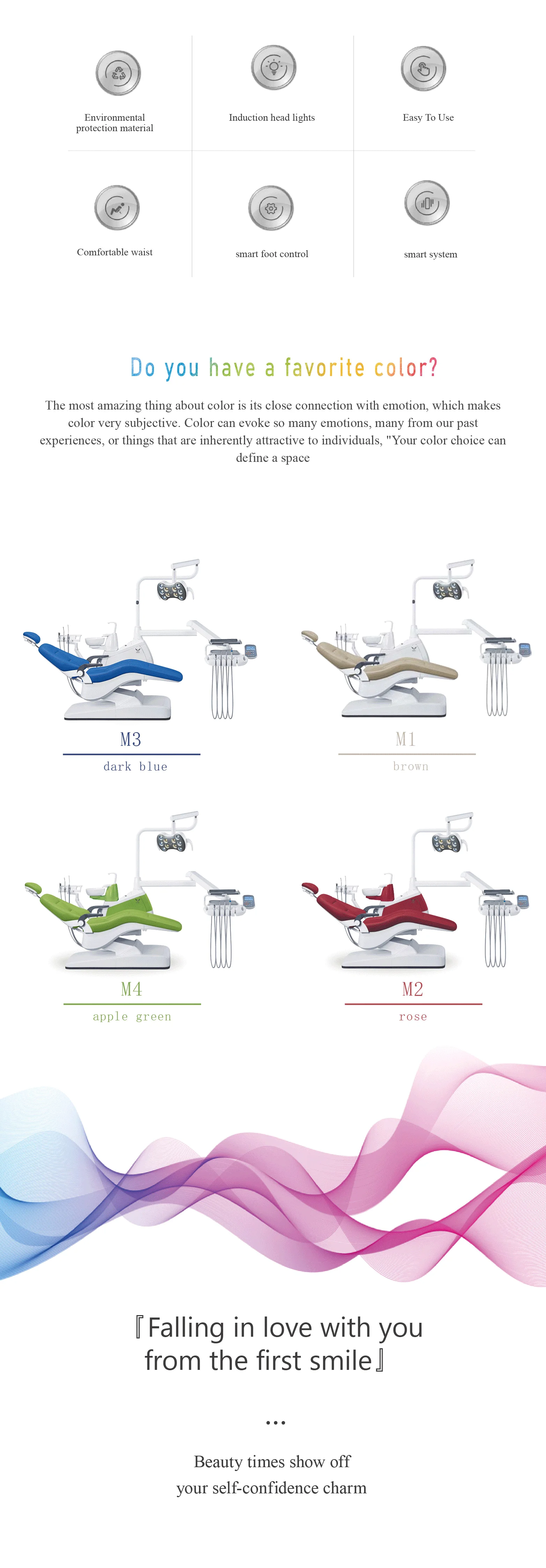 GD-S350_-1_02.png