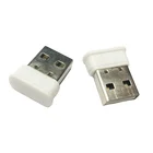 Mini Usb Adapter Usb Mini USB BT Dongle Wireless Adapter Broadcom20705 USB Wireless Dongle