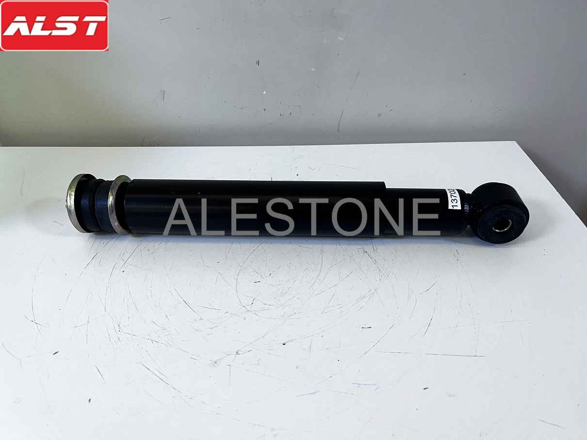 Heavy Truck Parts Shock Absorber Suit Scani Truck Suspension