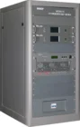 Transmitter Fm Top Quality Transmitter 30W/50W/100W/300W/1kW/2kW/3kW/5kW/10kW/ FM Broadcast