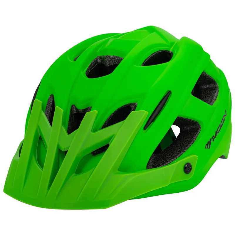 giro bike helmet light