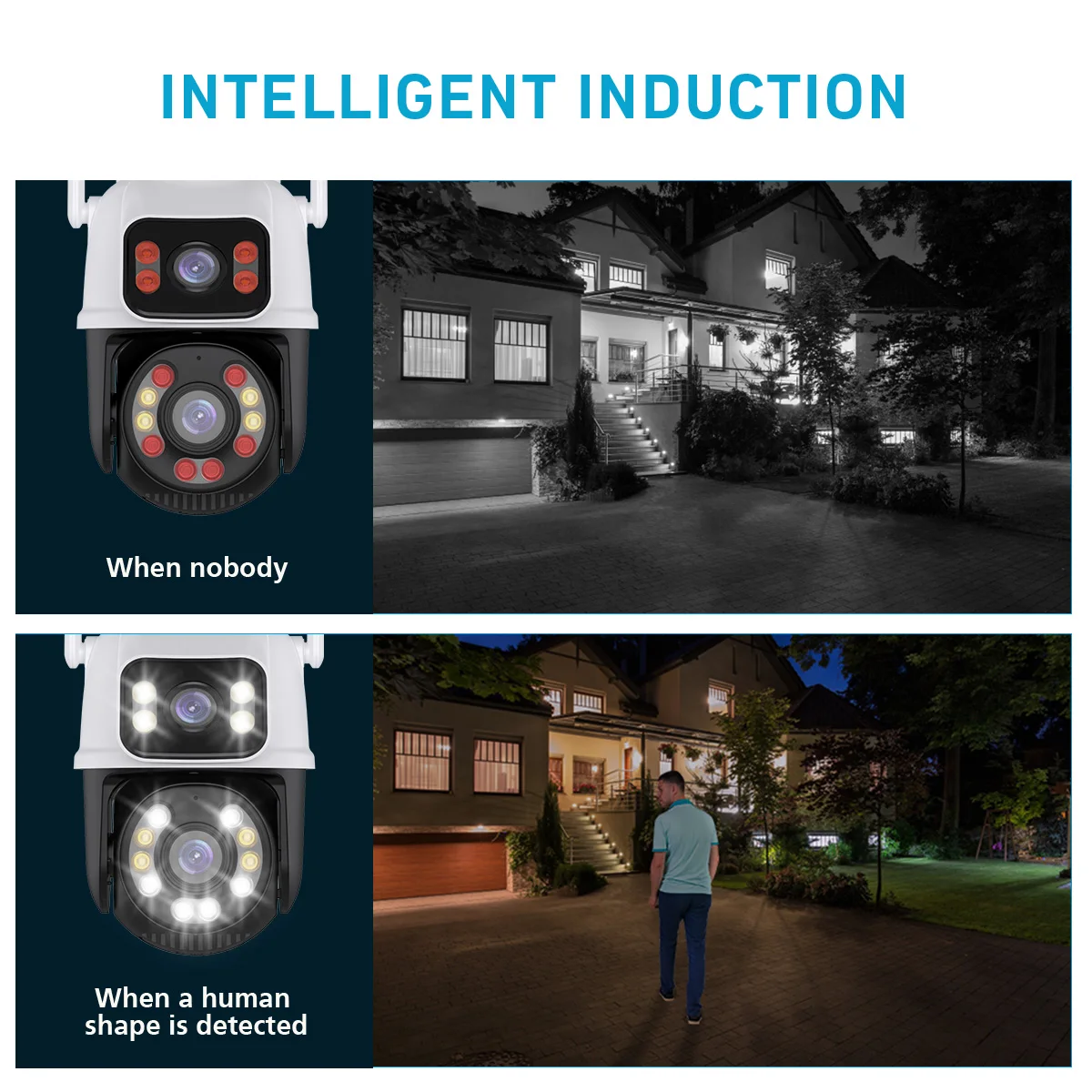 A29 wireless camera (15).jpg