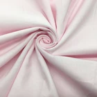 Fabric Scarf Organic Cheap Made In China 100% Cotton Turban Voile Fabric 100% Turban Scarf Organic Cotton Voile