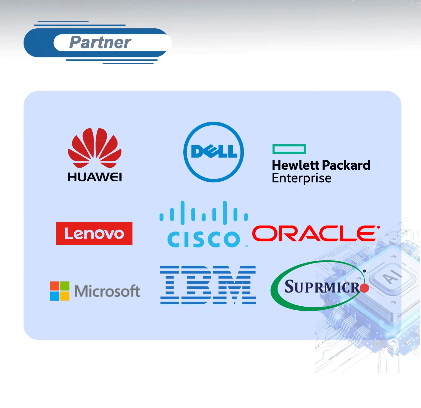 HPE ProLiant DL345 Gen11 DL345 Gen10 Plus 2U Rack Server 1P with AMD EPYC in Stock NEW Original HPE Server MR416i-p