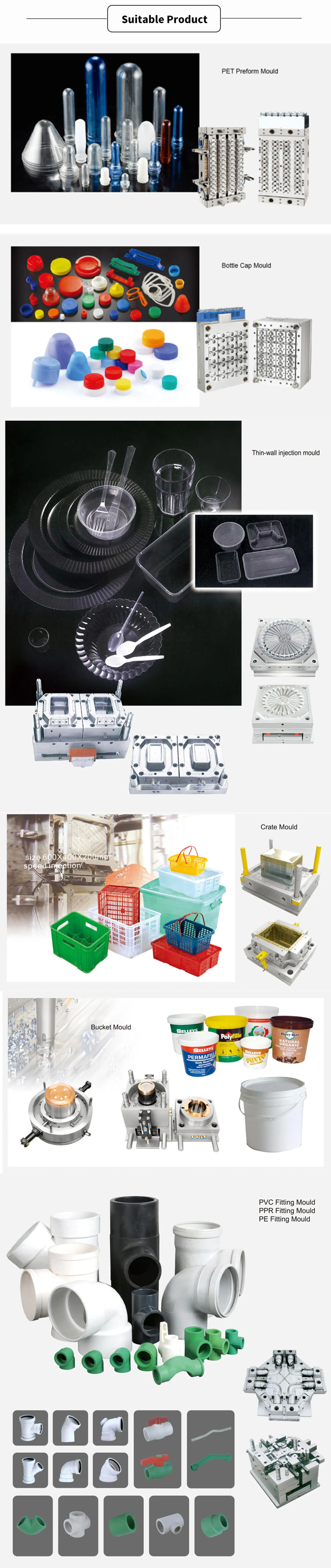 Plastic injection molding machine.jpg