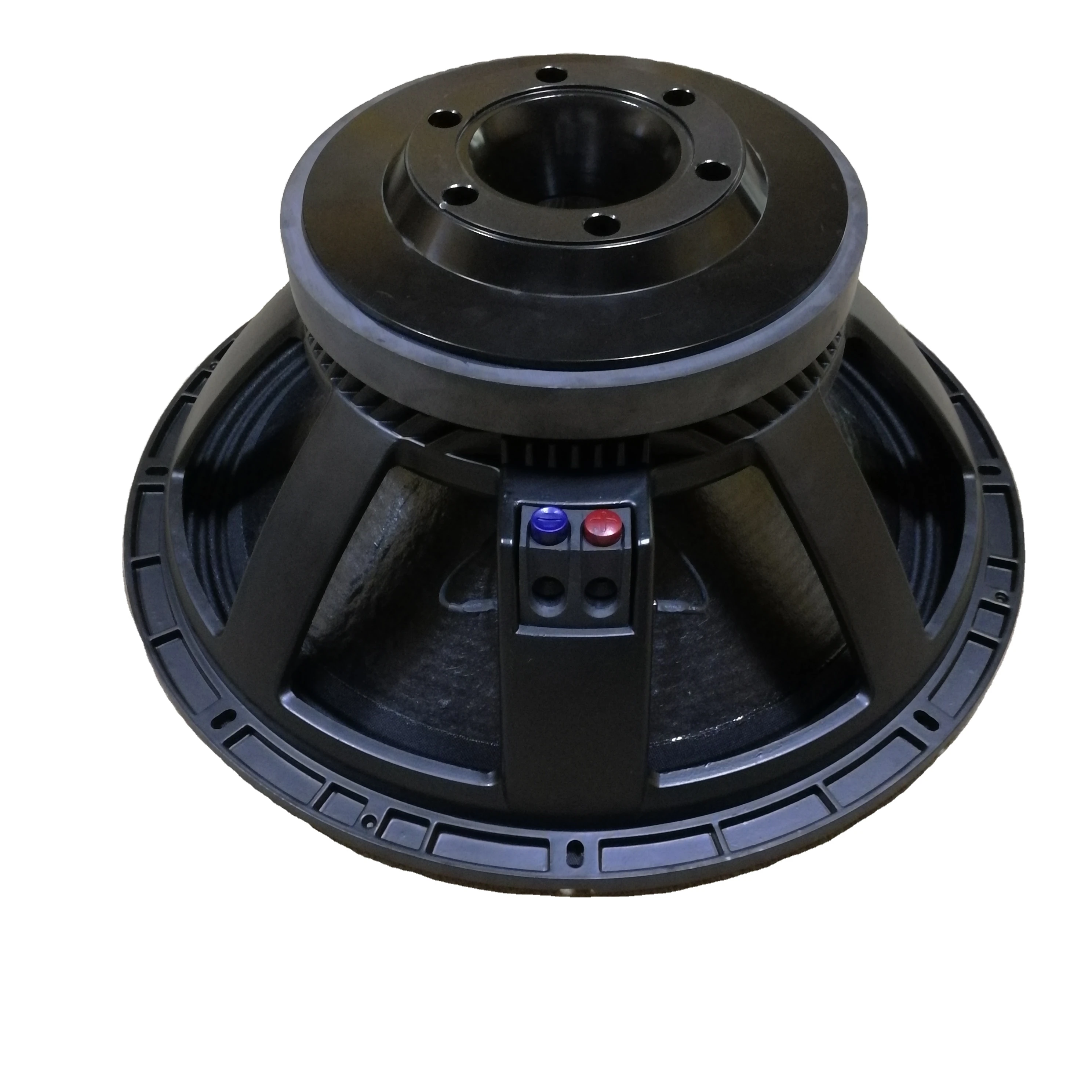 18 inch speaker coil price