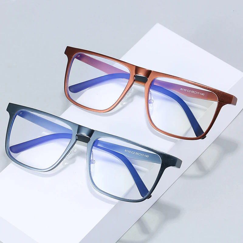 high quality spectacle frames