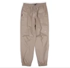 Pants Casual Unisex Mid Elastic Overalls Customized Printing Logo Cargo Pants Men Sweat Pants OEM ODM