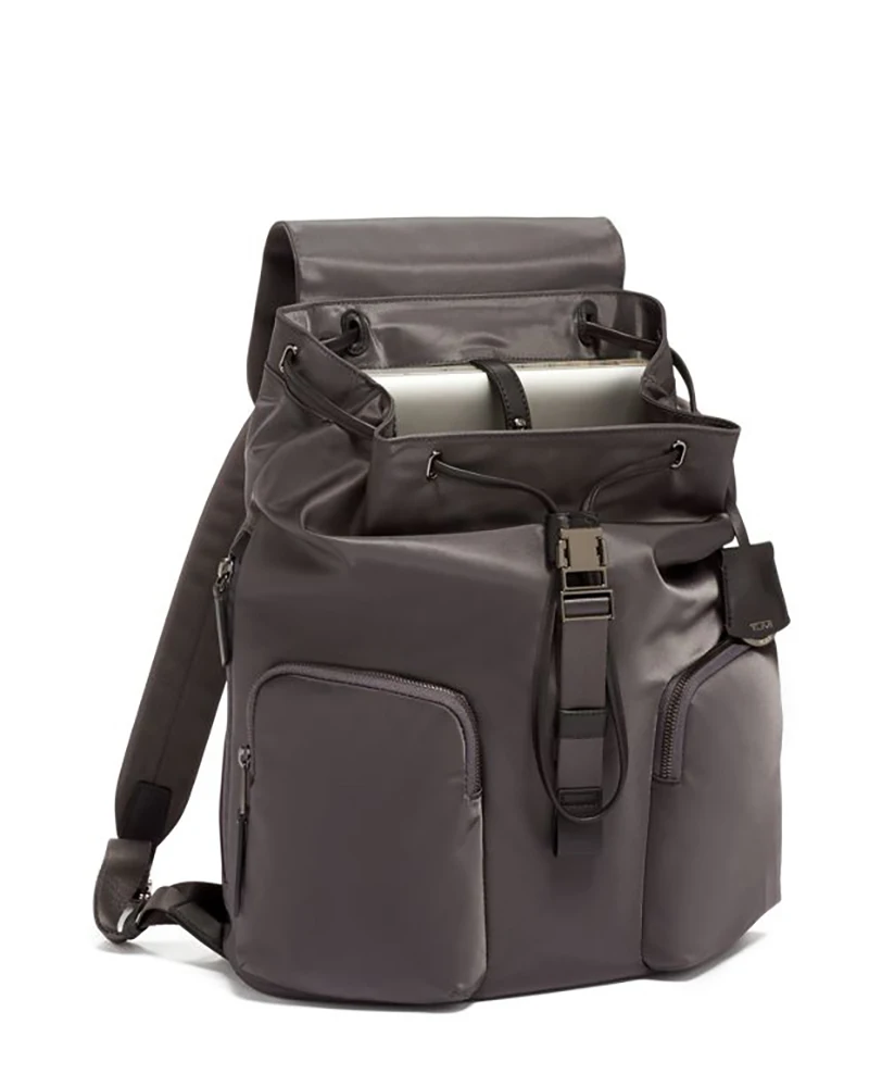 Las Mejores Mochilas inteligentes para 2022, todos los tipos: Guía de  compra \u0026 Comparativa