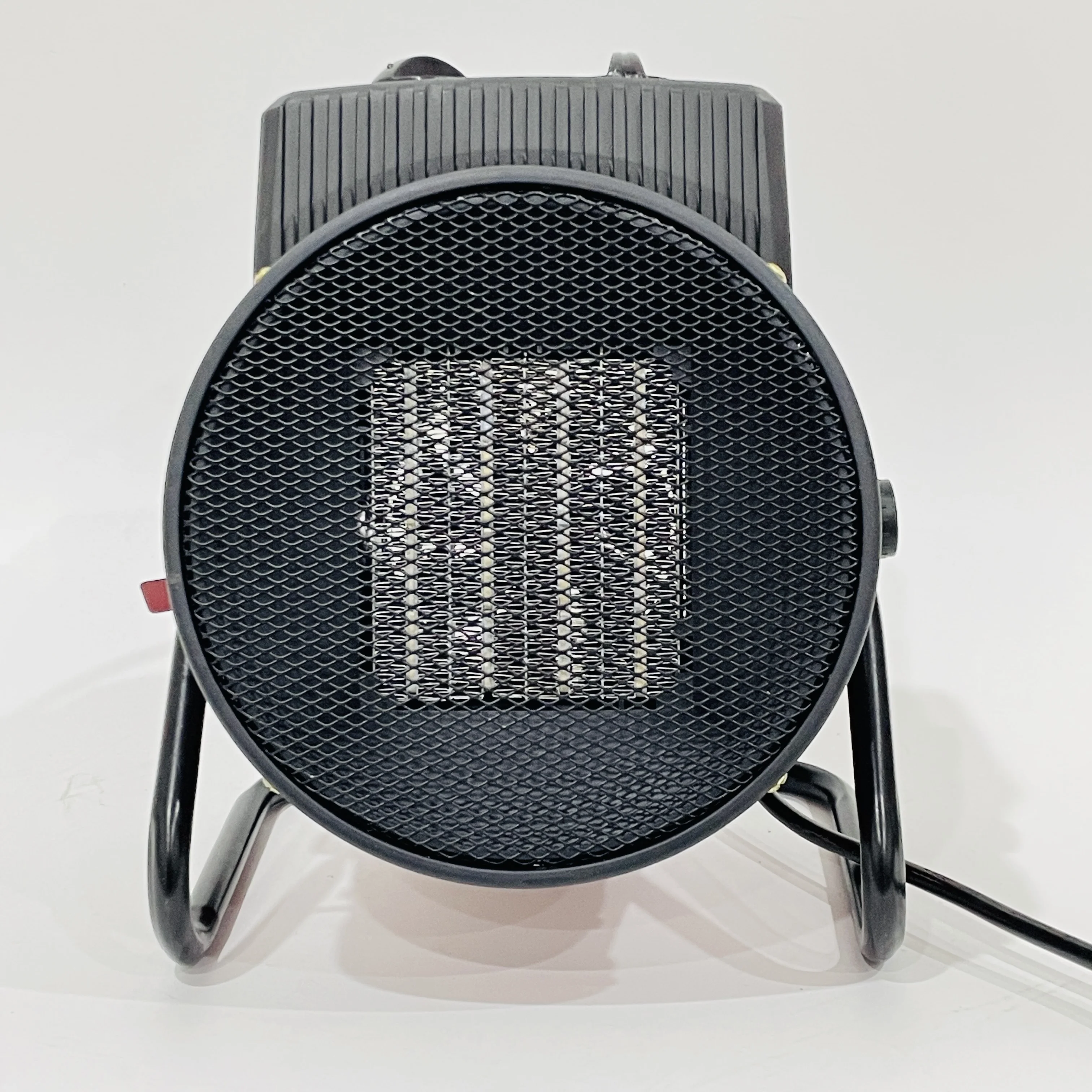Electric Industrial Space Heater, 2000W, 3000W, 5000W, PTC - detail 4