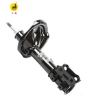 Front Shock Absorber OEM JZQ-F-01 For BRZ
