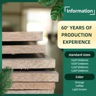 Phenolic Board Laminated Phenolic Board ZELEC Cotton Cloth Textolite Phenolic Laminated Board